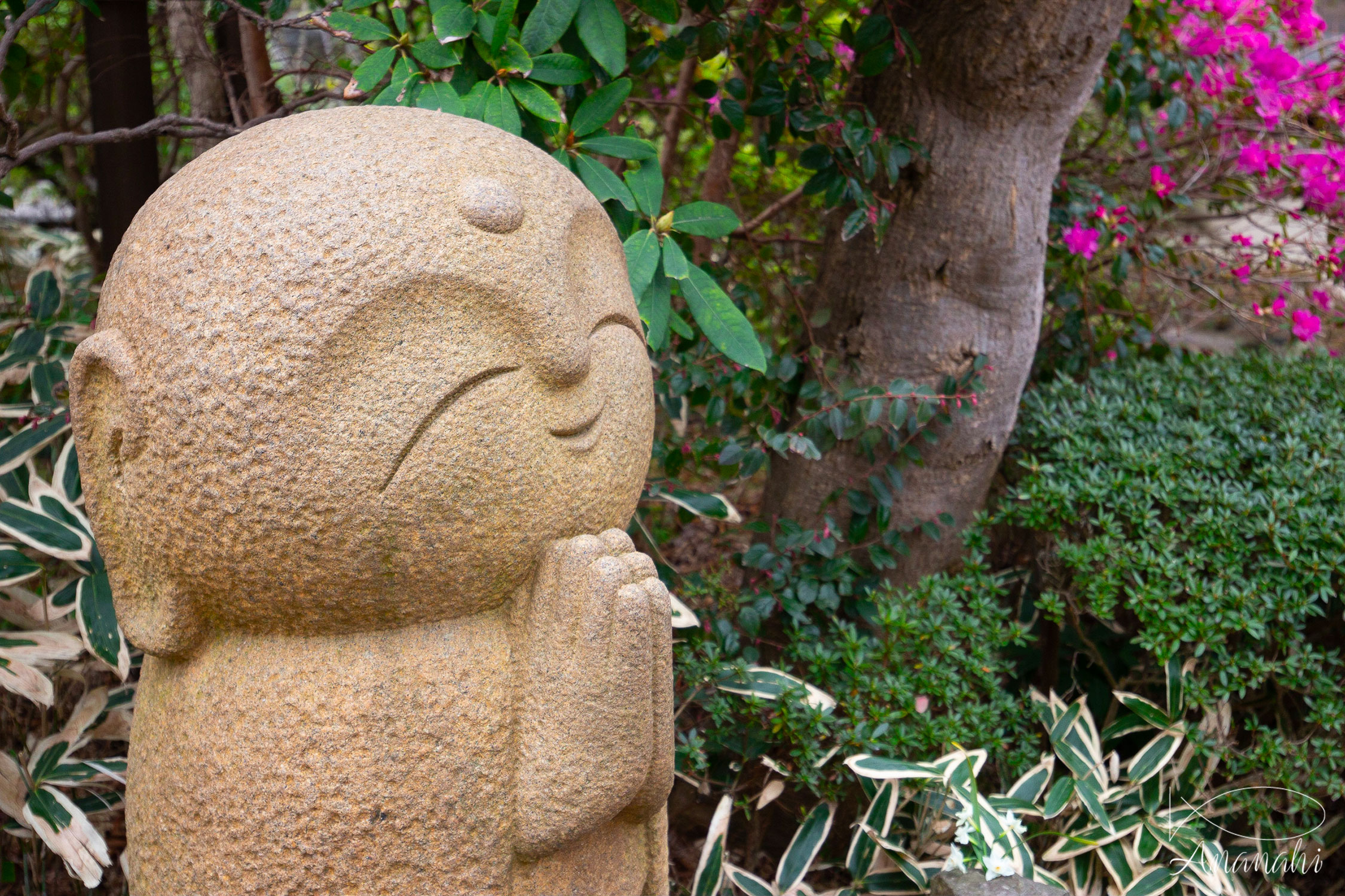 Kamakura