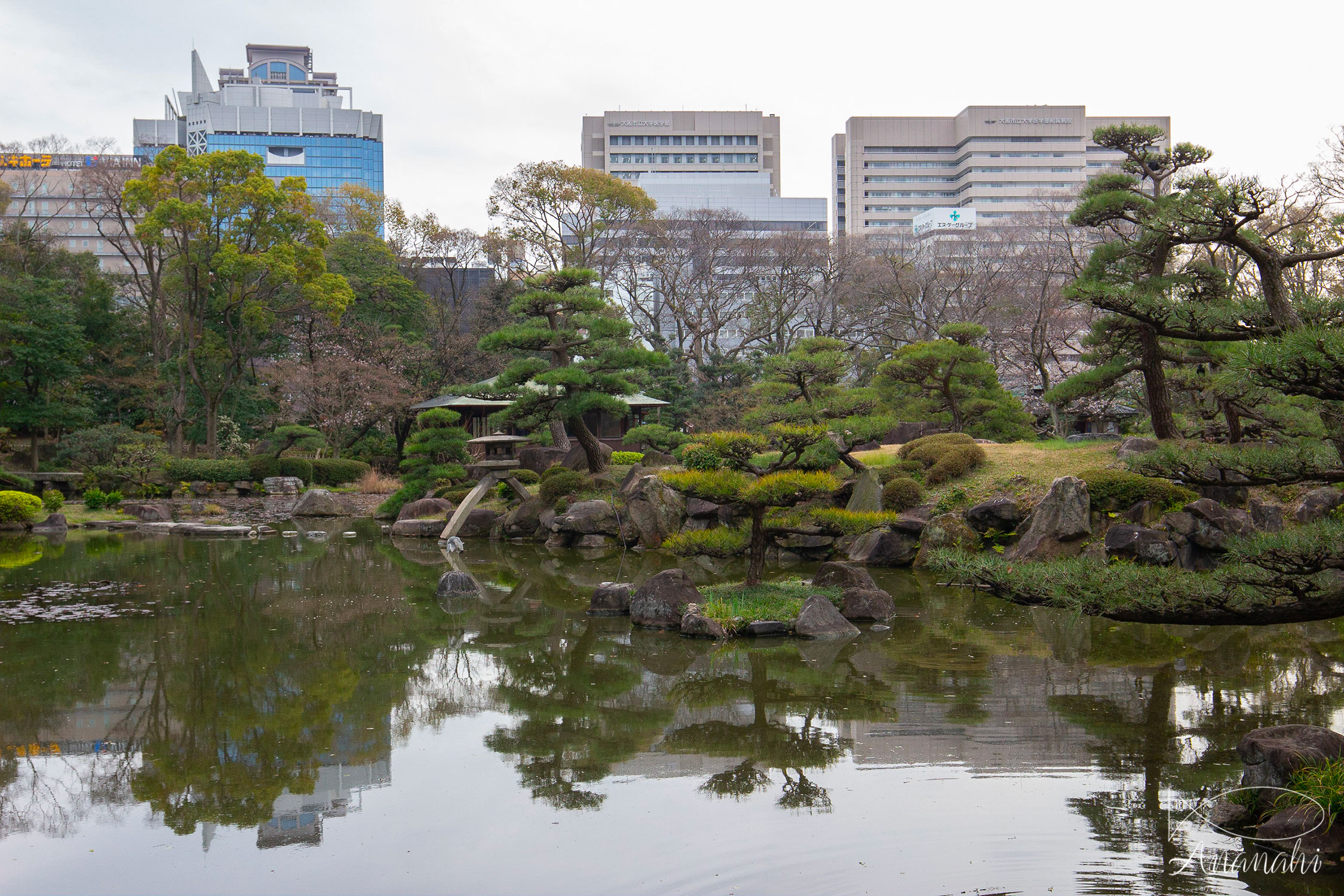 Nipponbashi