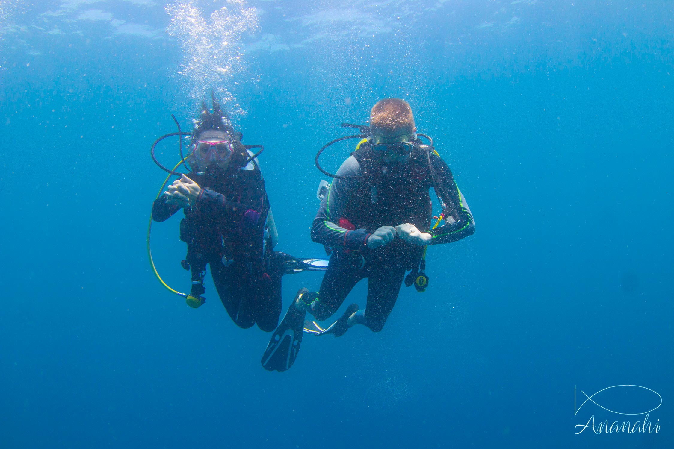 Maldives team of Maldives